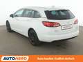 Opel Astra 1.4 SIDI Turbo Innovation Start/Stop*LED*TEMPO*CAM Weiß - thumbnail 4