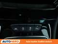 Opel Astra 1.4 SIDI Turbo Innovation Start/Stop*LED*TEMPO*CAM Weiß - thumbnail 26