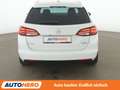 Opel Astra 1.4 SIDI Turbo Innovation Start/Stop*LED*TEMPO*CAM Weiß - thumbnail 5
