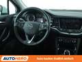 Opel Astra 1.4 SIDI Turbo Innovation Start/Stop*LED*TEMPO*CAM Weiß - thumbnail 13