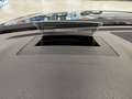 Volkswagen Passat Variant SKY VIRTUAL COCKPIT 360° KAMERA MATRIX HEAD-UP Schwarz - thumbnail 17