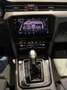 Volkswagen Passat Variant SKY VIRTUAL COCKPIT 360° KAMERA MATRIX HEAD-UP Schwarz - thumbnail 26