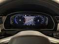 Volkswagen Passat Variant SKY VIRTUAL COCKPIT 360° KAMERA MATRIX HEAD-UP Schwarz - thumbnail 19