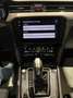 Volkswagen Passat Variant SKY VIRTUAL COCKPIT 360° KAMERA MATRIX HEAD-UP Schwarz - thumbnail 21