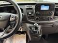 Ford Transit Custom 2.0 TDCI 130cv L2 H2 Trend Blanc - thumbnail 13