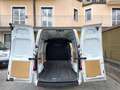 Ford Transit Custom 2.0 TDCI 130cv L2 H2 Trend Blanc - thumbnail 8