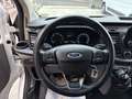 Ford Transit Custom 2.0 TDCI 130cv L2 H2 Trend Blanc - thumbnail 14