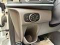 Ford Transit Custom 2.0 TDCI 130cv L2 H2 Trend Blanc - thumbnail 15