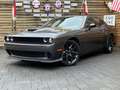 Dodge Challenger 3,6L Autom. CarPlay Alpine Leder Gri - thumbnail 7