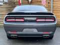 Dodge Challenger 3,6L Autom. CarPlay Alpine Leder Gri - thumbnail 15