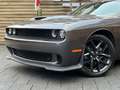 Dodge Challenger 3,6L Autom. CarPlay Alpine Leder Gri - thumbnail 8