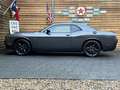 Dodge Challenger 3,6L Autom. CarPlay Alpine Leder Gri - thumbnail 11
