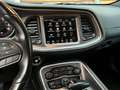 Dodge Challenger 3,6L Autom. CarPlay Alpine Leder Gri - thumbnail 24