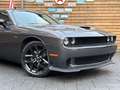 Dodge Challenger 3,6L Autom. CarPlay Alpine Leder Gri - thumbnail 3