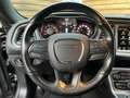 Dodge Challenger 3,6L Autom. CarPlay Alpine Leder Gri - thumbnail 20