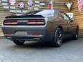 Dodge Challenger 3,6L Autom. CarPlay Alpine Leder Gri - thumbnail 16