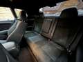 Dodge Challenger 3,6L Autom. CarPlay Alpine Leder Gri - thumbnail 29