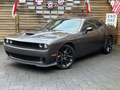 Dodge Challenger 3,6L Autom. CarPlay Alpine Leder Gri - thumbnail 6