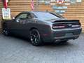 Dodge Challenger 3,6L Autom. CarPlay Alpine Leder Gri - thumbnail 13