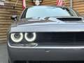 Dodge Challenger 3,6L Autom. CarPlay Alpine Leder Gri - thumbnail 5