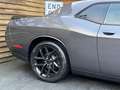 Dodge Challenger 3,6L Autom. CarPlay Alpine Leder Gri - thumbnail 10
