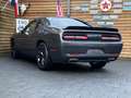 Dodge Challenger 3,6L Autom. CarPlay Alpine Leder Gri - thumbnail 14