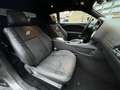 Dodge Challenger 3,6L Autom. CarPlay Alpine Leder Gri - thumbnail 28
