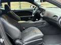 Dodge Challenger 3,6L Autom. CarPlay Alpine Leder Gri - thumbnail 27