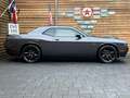 Dodge Challenger 3,6L Autom. CarPlay Alpine Leder Gri - thumbnail 9