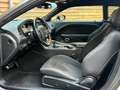 Dodge Challenger 3,6L Autom. CarPlay Alpine Leder Gri - thumbnail 18