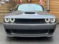 Dodge Challenger 3,6L Autom. CarPlay Alpine Leder Gri - thumbnail 4