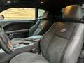 Dodge Challenger 3,6L Autom. CarPlay Alpine Leder Gri - thumbnail 23