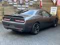 Dodge Challenger 3,6L Autom. CarPlay Alpine Leder Gri - thumbnail 17