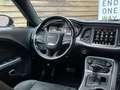 Dodge Challenger 3,6L Autom. CarPlay Alpine Leder Gri - thumbnail 21