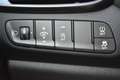 Hyundai i30 1.0 N line Comfort Braun - thumbnail 17
