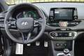 Hyundai i30 1.0 N line Comfort Bruin - thumbnail 4