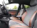 Volkswagen ID.4 1st EDITION 82KW/h AHK+KAMERA+WPUMPE+CCS+ACC+NAVI+ Schwarz - thumbnail 14
