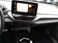 Volkswagen ID.4 1st EDITION 82KW/h AHK+KAMERA+WPUMPE+CCS+ACC+NAVI+ Schwarz - thumbnail 10
