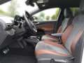 Volkswagen ID.4 1st EDITION 82KW/h AHK+KAMERA+WPUMPE+CCS+ACC+NAVI+ Schwarz - thumbnail 8