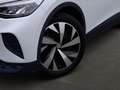 Volkswagen ID.4 1st EDITION 82KW/h AHK+KAMERA+WPUMPE+CCS+ACC+NAVI+ Schwarz - thumbnail 7