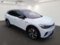 Volkswagen ID.4 1st EDITION 82KW/h AHK+KAMERA+WPUMPE+CCS+ACC+NAVI+ Schwarz - thumbnail 3