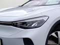 Volkswagen ID.4 1st EDITION 82KW/h AHK+KAMERA+WPUMPE+CCS+ACC+NAVI+ Schwarz - thumbnail 6