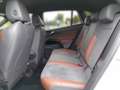 Volkswagen ID.4 1st EDITION 82KW/h AHK+KAMERA+WPUMPE+CCS+ACC+NAVI+ Schwarz - thumbnail 12