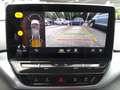 Volkswagen ID.4 1st EDITION 82KW/h AHK+KAMERA+WPUMPE+CCS+ACC+NAVI+ Schwarz - thumbnail 17