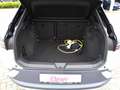 Volkswagen ID.4 1st EDITION 82KW/h AHK+KAMERA+WPUMPE+CCS+ACC+NAVI+ Schwarz - thumbnail 13