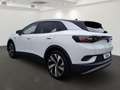 Volkswagen ID.4 1st EDITION 82KW/h AHK+KAMERA+WPUMPE+CCS+ACC+NAVI+ Schwarz - thumbnail 5
