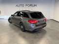 Mercedes-Benz C 43 AMG T AMG 4Matic*Pano*Sitzlüftung*360g*PAGA*HUD Gris - thumbnail 7