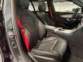 Mercedes-Benz C 43 AMG T AMG 4Matic*Pano*Sitzlüftung*360g*PAGA*HUD Gris - thumbnail 23