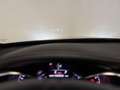 Mercedes-Benz C 43 AMG T AMG 4Matic*Pano*Sitzlüftung*360g*PAGA*HUD Gris - thumbnail 14
