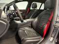 Mercedes-Benz C 43 AMG T AMG 4Matic*Pano*Sitzlüftung*360g*PAGA*HUD Gris - thumbnail 22